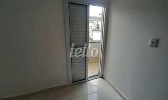 Imagem 6: São Paulo - Apartamento Padrão - Vila Matilde