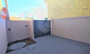 Imagem 3: Casa à venda no Antenor Garcia