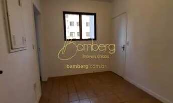 Imagem 4: APARTAMENTO NO MORUMBI, 4 DORMITORIOS, 4 VAGAS