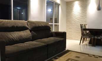 Imagem 6: APARTAMENTO RESIDENCIAL em PORTO ALEGRE - RS, HUMAITÁ