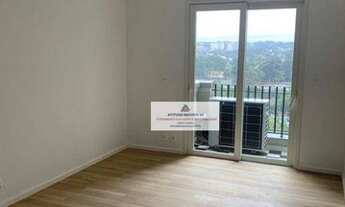 Imagem 2: GRANDE OPORTUNIDADE!! Apartamento com 66m² para VENDA e LOCAÇÃO com uma excelente localiza