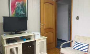 Imagem 4: Apartamento em Vila Prudente - São Paulo