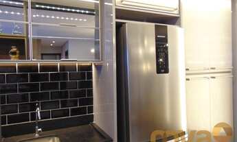 Imagem 5: GOIâNIA - Padrão - Setor Bueno