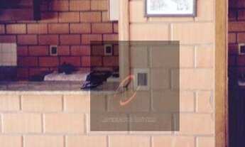 Imagem 4: Casa com 2 dormitórios, 250 m² - venda por R$ 2.332.000,00 ou aluguel por R$ 13.000,00/mês