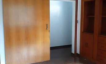 Imagem 2: Casa com 3 dormitórios à venda, 652 m² - Alto da Boa Vista - São Paulo/SP