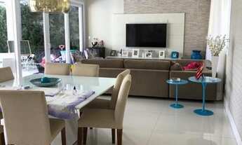 Imagem 7: Casa residencial para Venda de Condomínio em Mogi das Cruzes