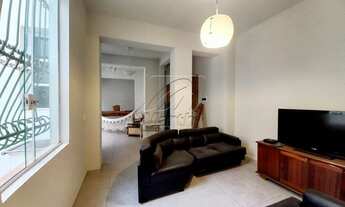 Imagem 7: PIRACICABA - Casa Padrão - Centro