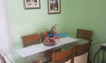 Imagem 2: Apartamento com 3 dormitórios à venda, 72 m² por R$ 425.000,00 - Tatuapé - São Paulo/SP