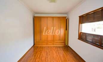 Imagem 7: São Paulo - Apartamento Padrão - Santana