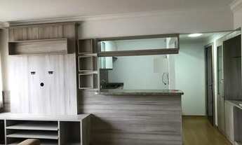 Imagem 5: APARTAMENTO no BUCAREIN com 2 quartos para LOCAÇÃO, 70 m²