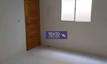 Imagem 4: Apto com 2 Quartos, 1 banheiro, Sala, Cozinha à Venda, 46 m² por R$ 245.000