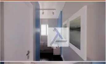 Imagem 7: Apartamento com 5 dormitórios, 330 m² - venda por R$ 7.900.000,00 ou aluguel por R$ 36.151