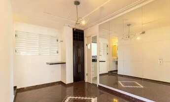 Imagem 6: Apartamento Venda 2 Dormitórios - 100 m² Vila Mariana