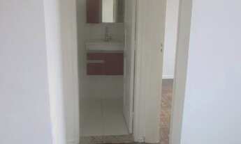 Imagem 3: Alugo apartamento térreo 1 quarto Rua Miguel Angelo, 600 Cachambi