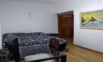 Imagem 4: Casa Belenzinho São Paulo/SP