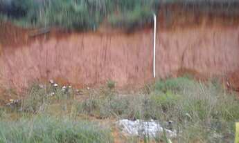 Imagem 5: Terreno Residencial à venda, Aeroporto, Juiz de Fora -