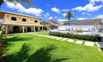 Imagem 3: GUARUJÁ - Casa de Condomínio - ACAPULCO