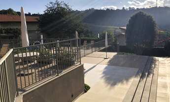 Imagem 7: CASA RESIDENCIAL em ITUPEVA - SP, RESIDENCIAL DOS LAGOS