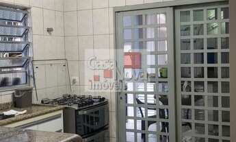 Imagem 11: Maravilhoso Sobrado Localizado na Vila Sabrina