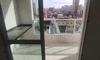 Imagem 5: Apartamento em Ocian - Praia Grande