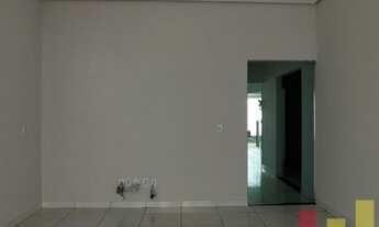 Imagem 4: URUAÇU - Casa Padrão - CENTRO