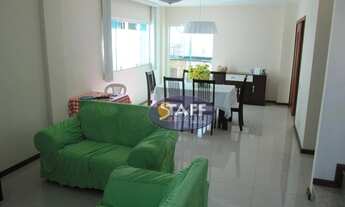 Imagem 5: Linda casa em condomínio 3 quartos - Palmeiras - Cabo Frio/RJ