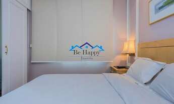 Imagem 3: SÃO PAULO - Flat - JARDIM PAULISTA