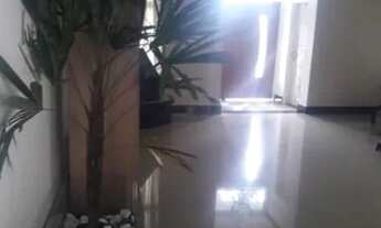 Imagem 6: CONDOMINIO FECHADO SOROCABA CONDOMÍNIO GOLDEN PARK SIGMA, CONDOMINIO FECHADO EM SOROCABA