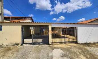 Imagem: Casa com 4 dormitórios à venda, 160 m²