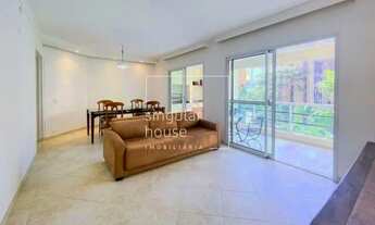 Imagem: 112 m² 3 dormitórios