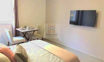 Imagem 6: PRÓXIMO AO METRO REPUBLICA