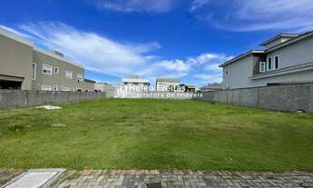 Imagem 5: HFS CONSTRUA SUA CASA DOS SONHOS NO CONDOMÍNIO BOULEVARD LAGOA SERRA LOTE DE 445M²