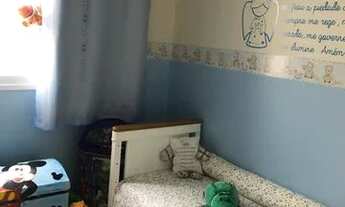 Imagem 2: Lindo apto 3 dormitórios suíte sacada