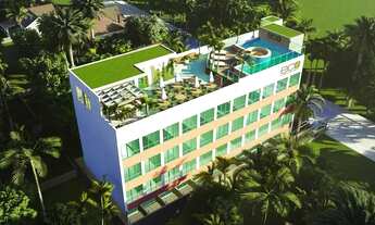 Imagem 5: CONQUISTE SUA CASA DE FÉRIAS NA PRAIA DE PORTO DE GALINHAS