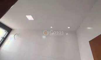 Imagem 4: Apartamento com 2 dormitórios para alugar, 120 m² por R$ 2.370/mês - Aeroporto - Juiz de F