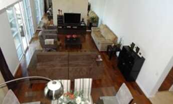 Imagem 7: Excelente Apartamento Condomínio Clube - Agende sua Visita!!!