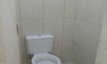 Imagem 2: Salão Comercial para Locação em Cotia / SP no bairro Excelente ponto comercial /salão com