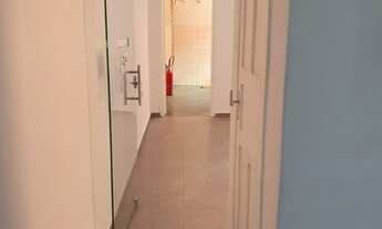 Imagem 3: Casa em Brooklyn - São Paulo, SP