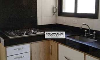 Imagem 5: Apartamento, 118 m² - venda por R$ 1.450.000,00 ou aluguel por R$ 5.500,00/mês - Jardim Es