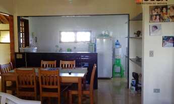 Imagem 5: Apartamento com 3 dormitórios, 100 m² - Gravatá/PE