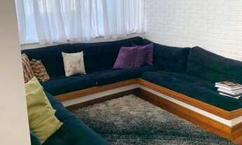 Imagem 5: Casa Condomínio Arujazinho III