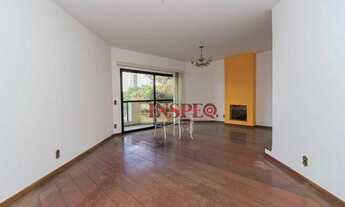 Imagem 4: Imperdivel - Apartamento com 3 dormitórios, 150 m² - venda por R$ 920.000 ou aluguel por