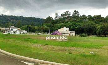 Imagem 7: Terreno à venda, 1000 m² por R$ 210.000,00 - Reserva Fazenda São Francisco - Jambeiro/SP