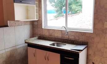 Imagem 5: Casa em Vila Barcelona - Sorocaba, SP