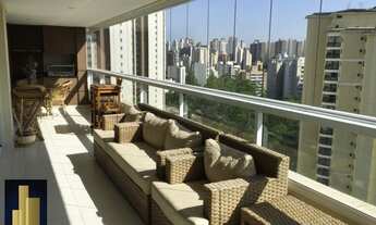 Imagem: APARTAMENTO RESIDENCIAL em SÃO PAULO