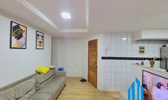 Imagem 2: GUARAPARI - Apartamento Padrão - PRAIA DO MORRO