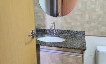 Imagem 2: Ap mobiliado 2550