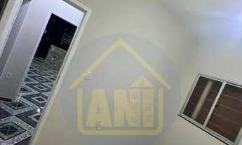 Imagem 7: Não perca mais tempo?? Venha realizar o sonho de conquistar sua casa com muito conforto