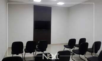 Imagem 4: Sala - Cambuí - Campinas