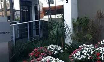 Imagem 2: Apartamento para aluguel possui 68 metros quadrados com 2 quartos sendo suíte, Setor Bueno